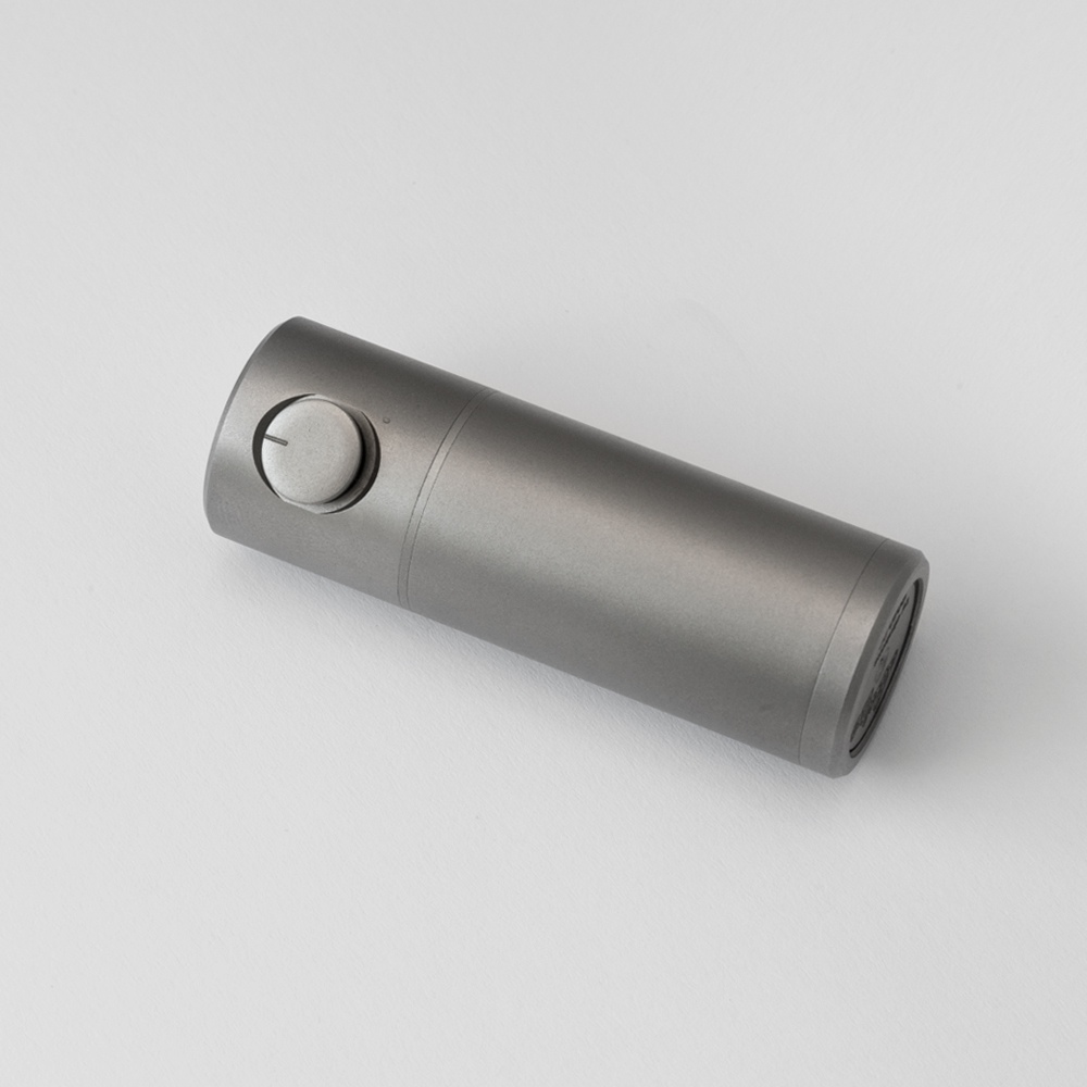 Roller-SSIM_sm.jpg