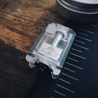 atmizoo | vaping modware by atmizone