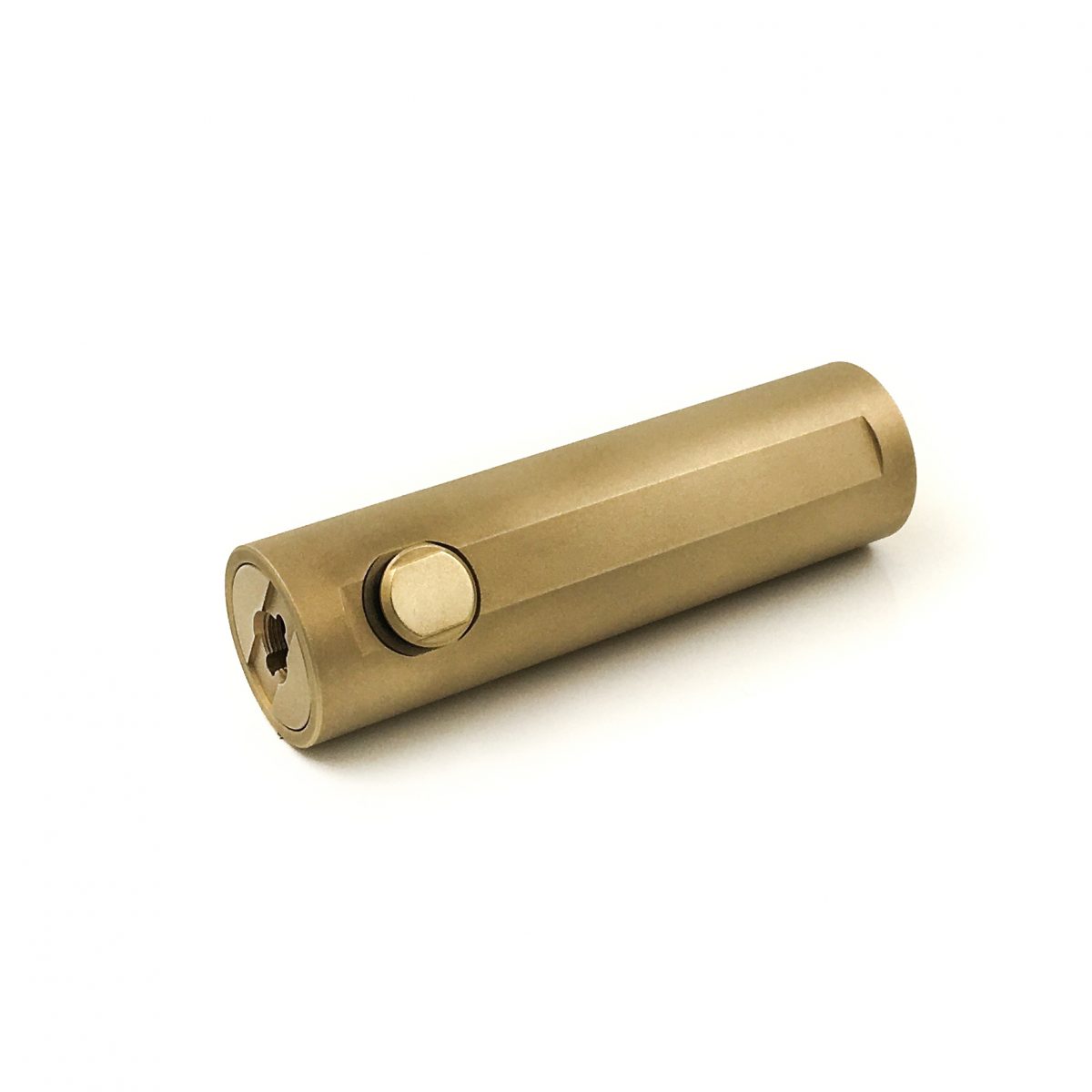 Lab 50 | Mechanical Mods | atmizoo vaping modware | shop