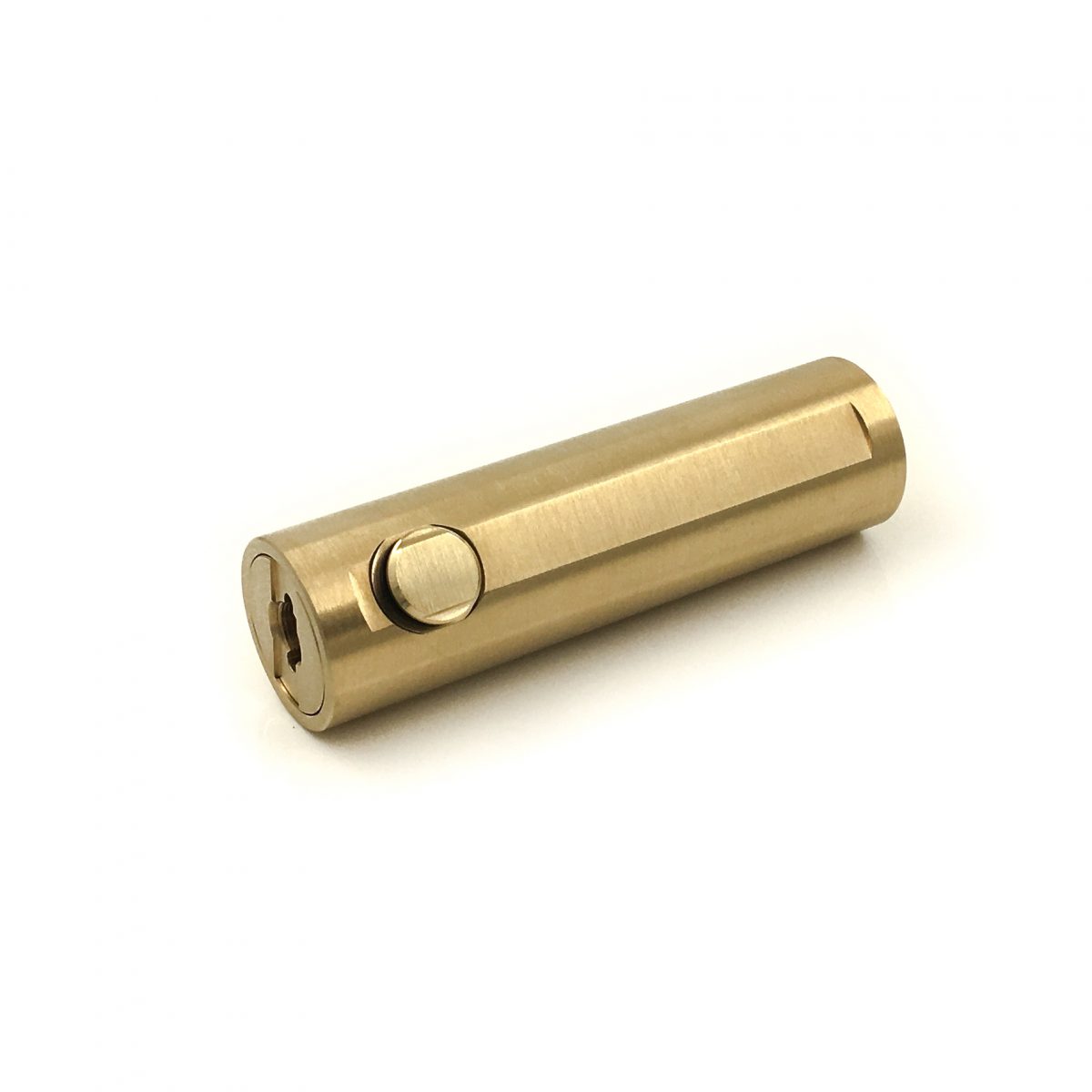 Lab 50 | Mechanical Mods | atmizoo vaping modware | shop