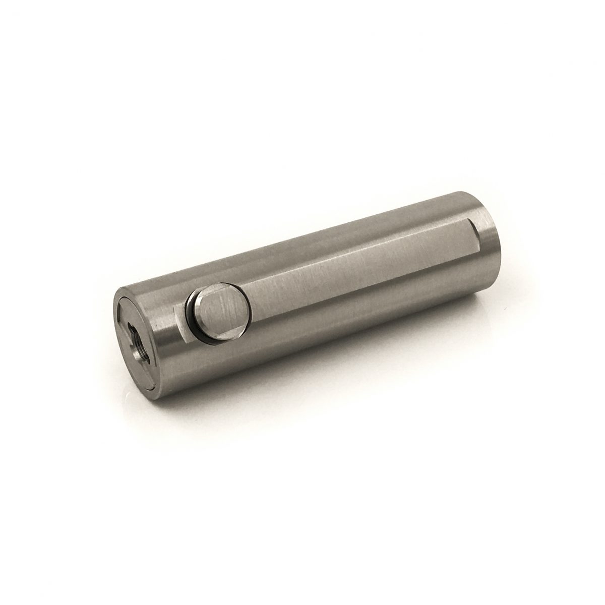 Lab 50 | Mechanical Mods | atmizoo vaping modware | shop