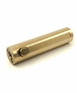 LAB-65-BR-M--e1491208927190-