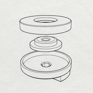 Lab Springless-Direct Mode