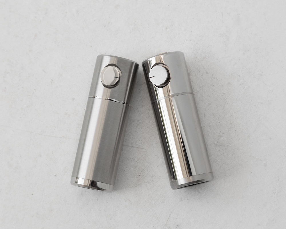 Опыт майнкрафт. Oldroll фото. Мехмод телескопик. Rollercoaster mod 1. Spiral roll игра.