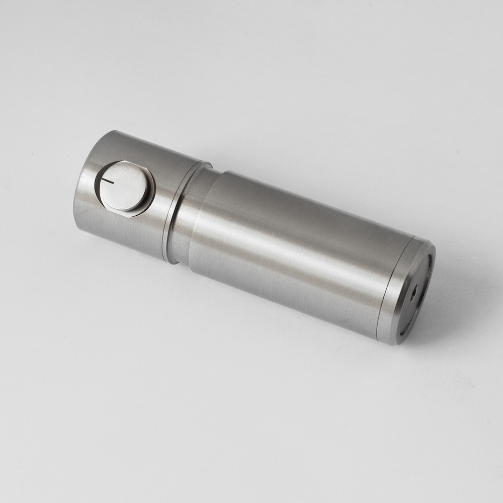 Roll mod. Шрифт игры spiral roll. Bonesworth addon minecraft pe. Optifine minecraft mod. Old roll.