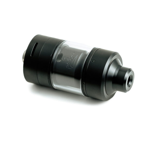 Tripod vaping modware by atmizone