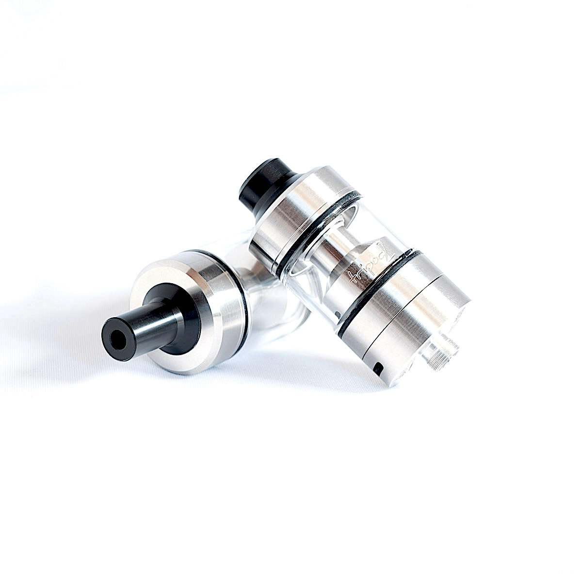 Tripod2 | vaping modware by atmizone
