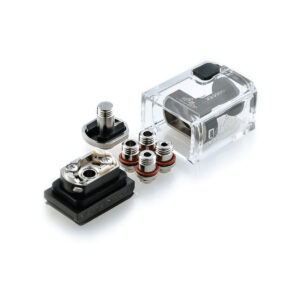 VapeSnail